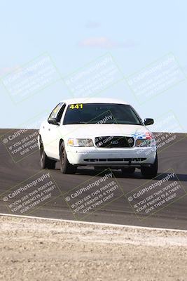 media/Feb-08-2025-Speed Ventures (Sat) [[136ea50eef]]/Purple Group/Session 3 (Turn 2)/
